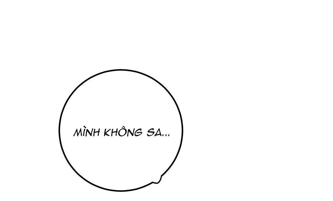 Đáy Sâu Tuyệt Vọng Chapter 23 Trang 30