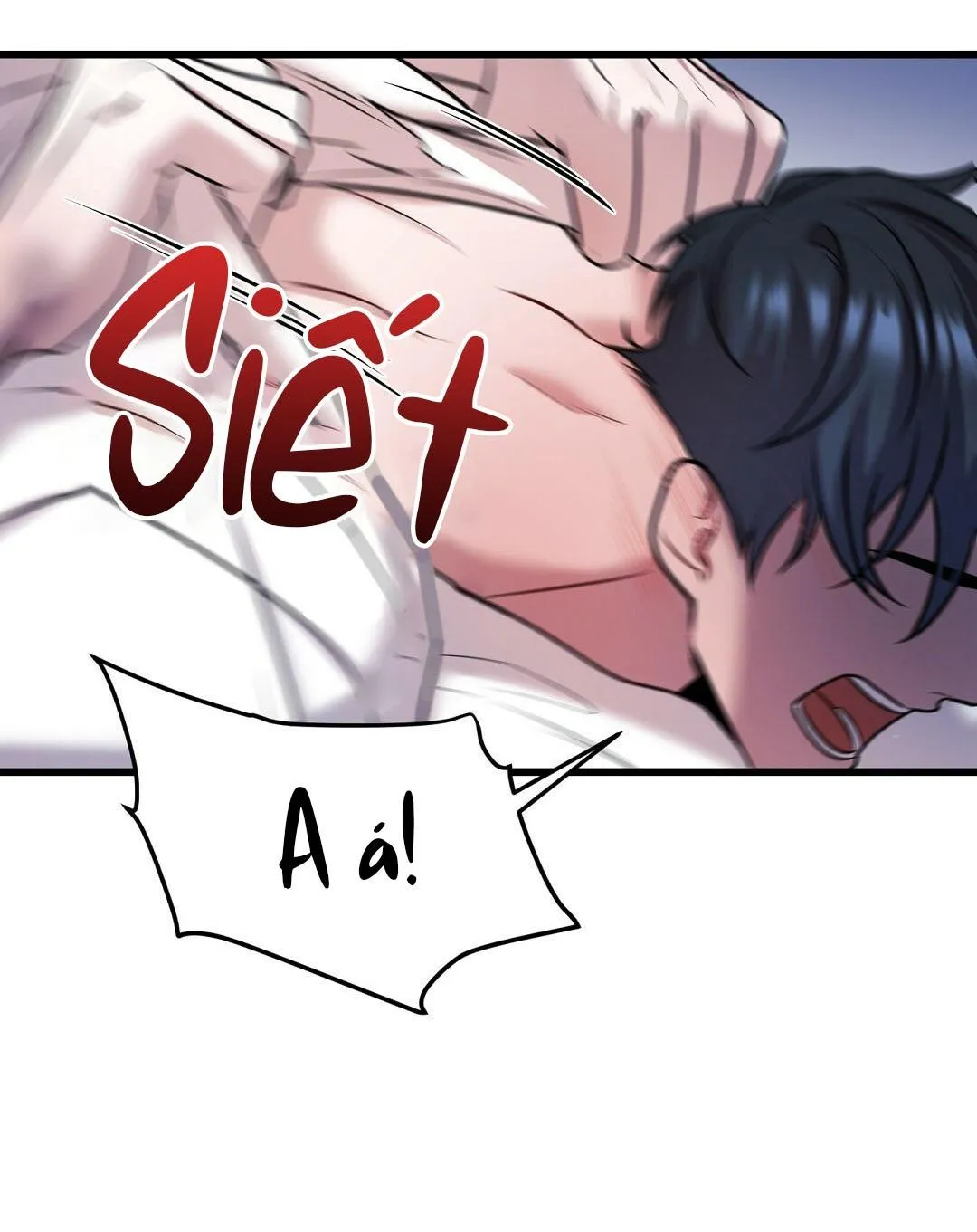 Đáy Sâu Tuyệt Vọng Chapter 23 Trang 42