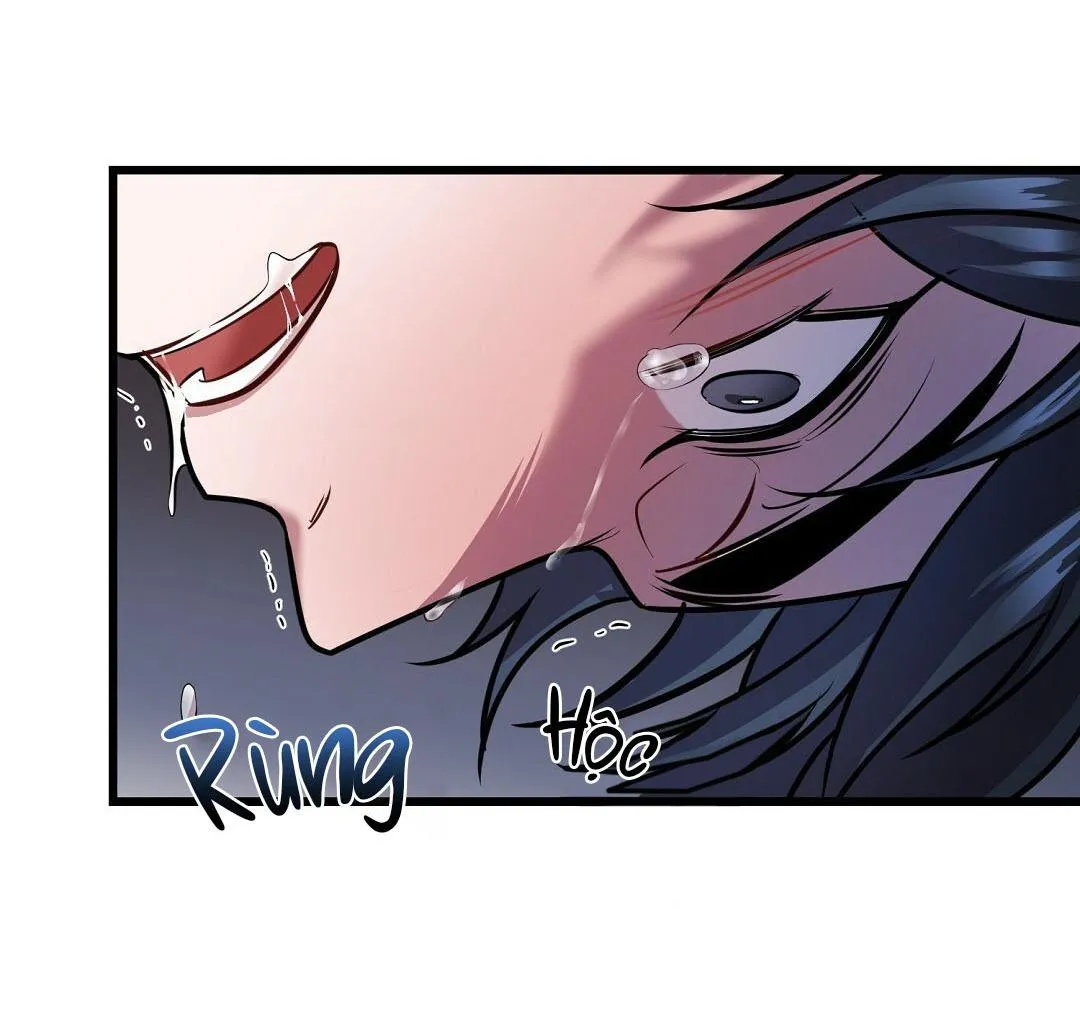 Đáy Sâu Tuyệt Vọng Chapter 23 Trang 46