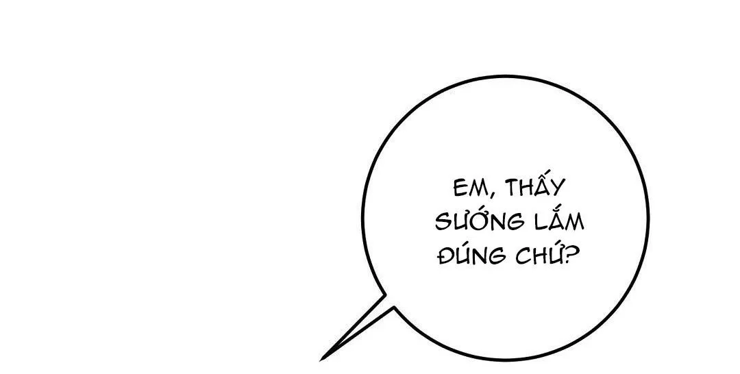 Đáy Sâu Tuyệt Vọng Chapter 23 Trang 50