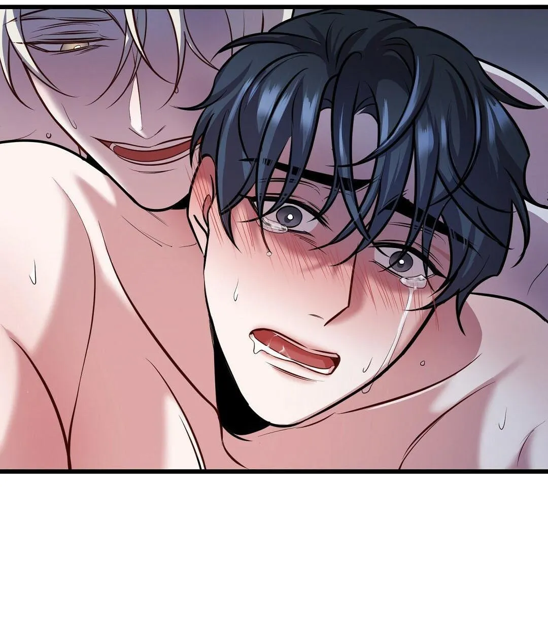 Đáy Sâu Tuyệt Vọng Chapter 23 Trang 51