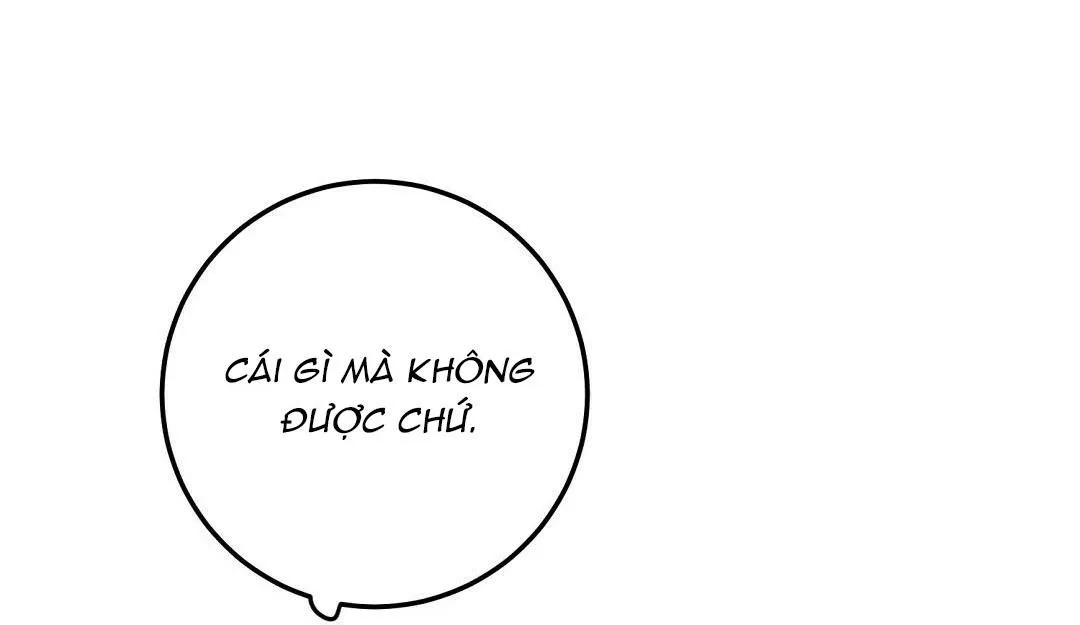Đáy Sâu Tuyệt Vọng Chapter 23 Trang 55