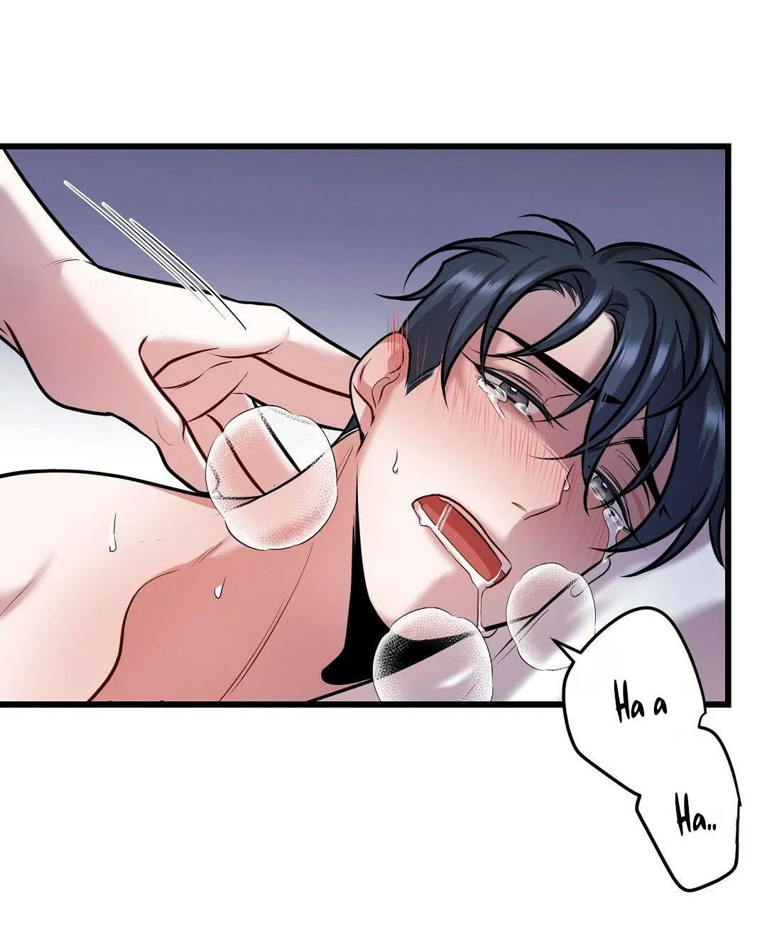 Đáy Sâu Tuyệt Vọng Chapter 23 Trang 58