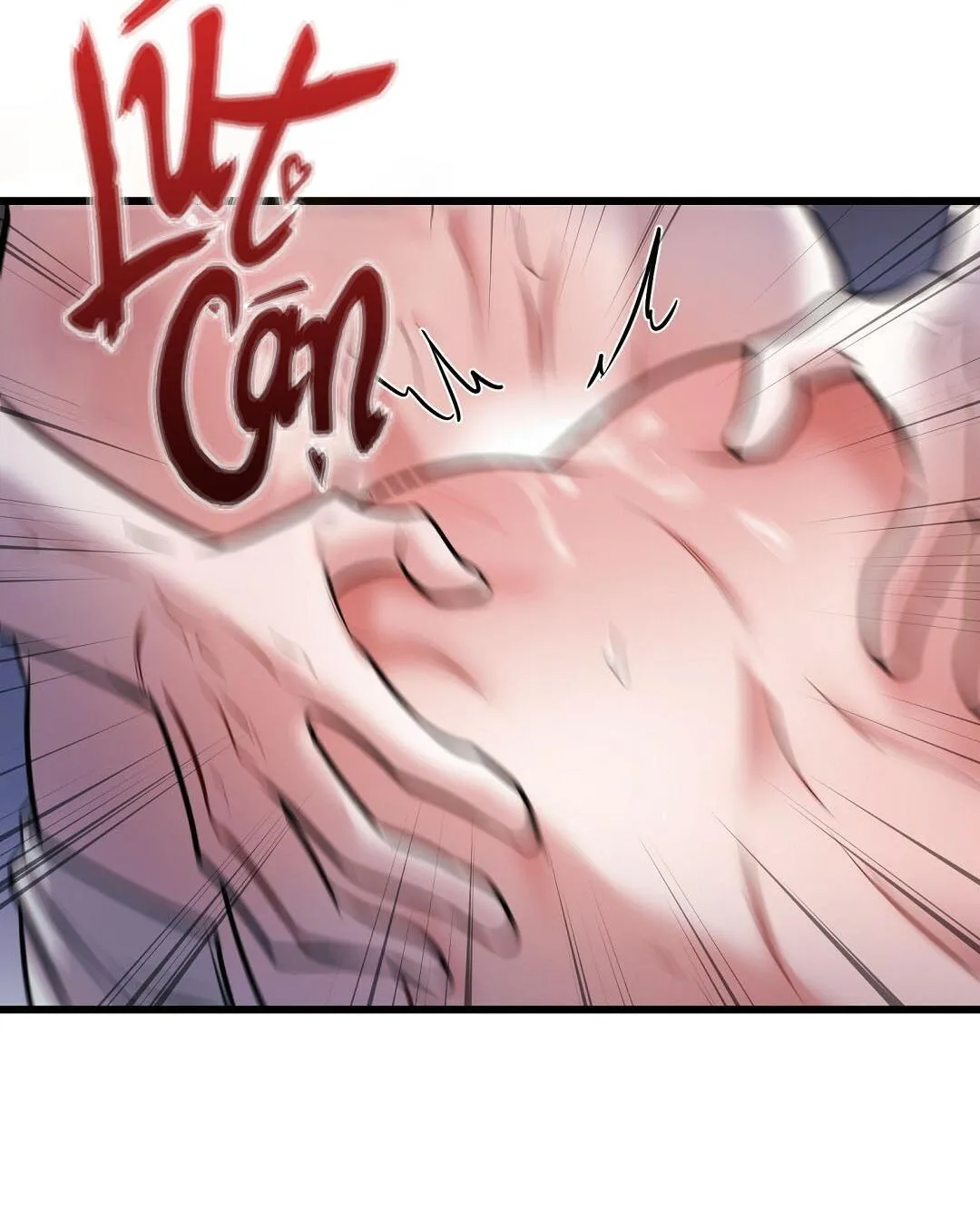 Đáy Sâu Tuyệt Vọng Chapter 23 Trang 60