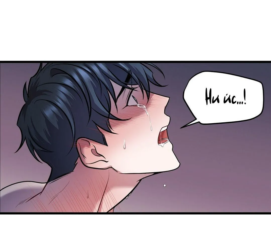 Đáy Sâu Tuyệt Vọng Chapter 23 Trang 61