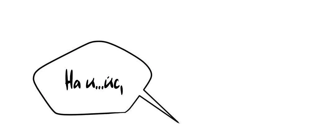 Đáy Sâu Tuyệt Vọng Chapter 23 Trang 62