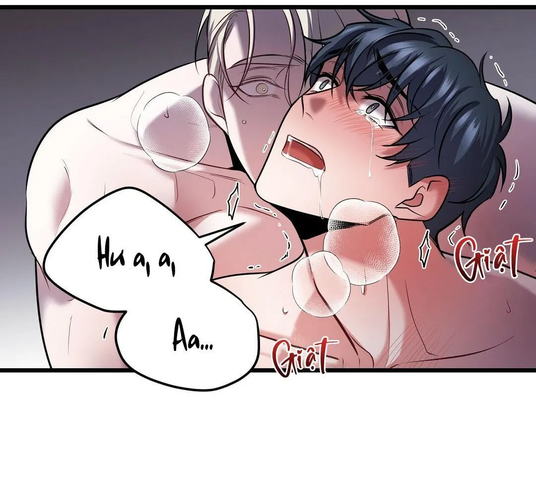 Đáy Sâu Tuyệt Vọng Chapter 23 Trang 63