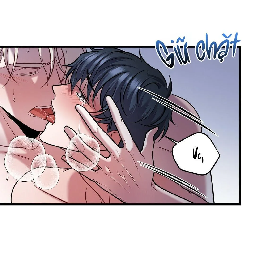 Đáy Sâu Tuyệt Vọng Chapter 23 Trang 65