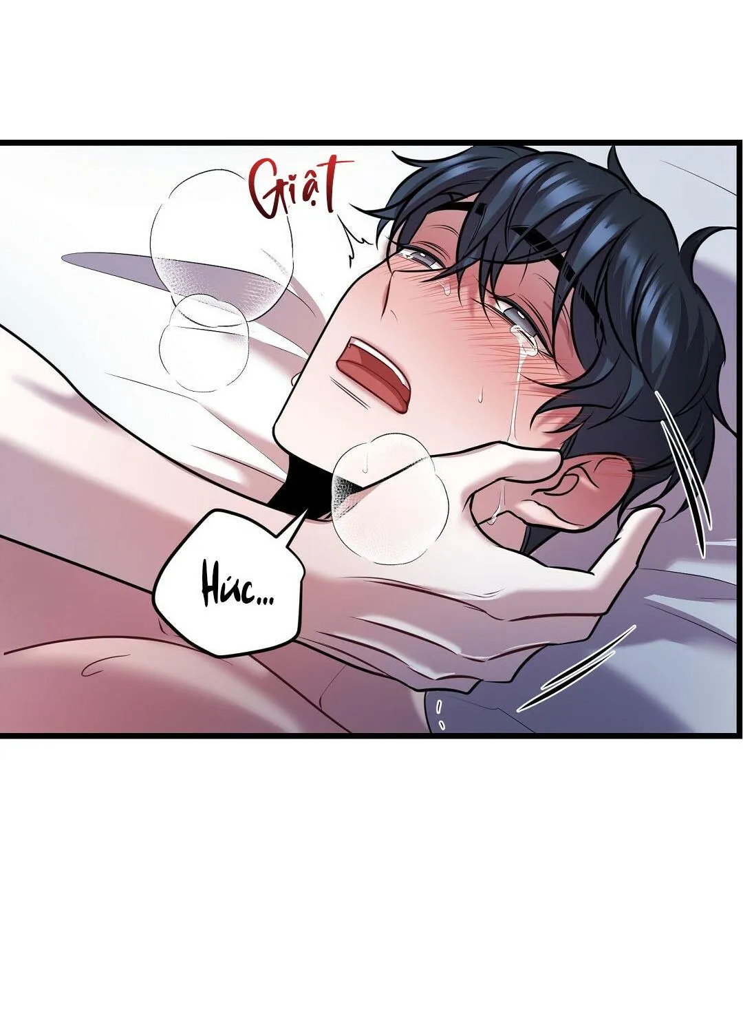 Đáy Sâu Tuyệt Vọng Chapter 23 Trang 69