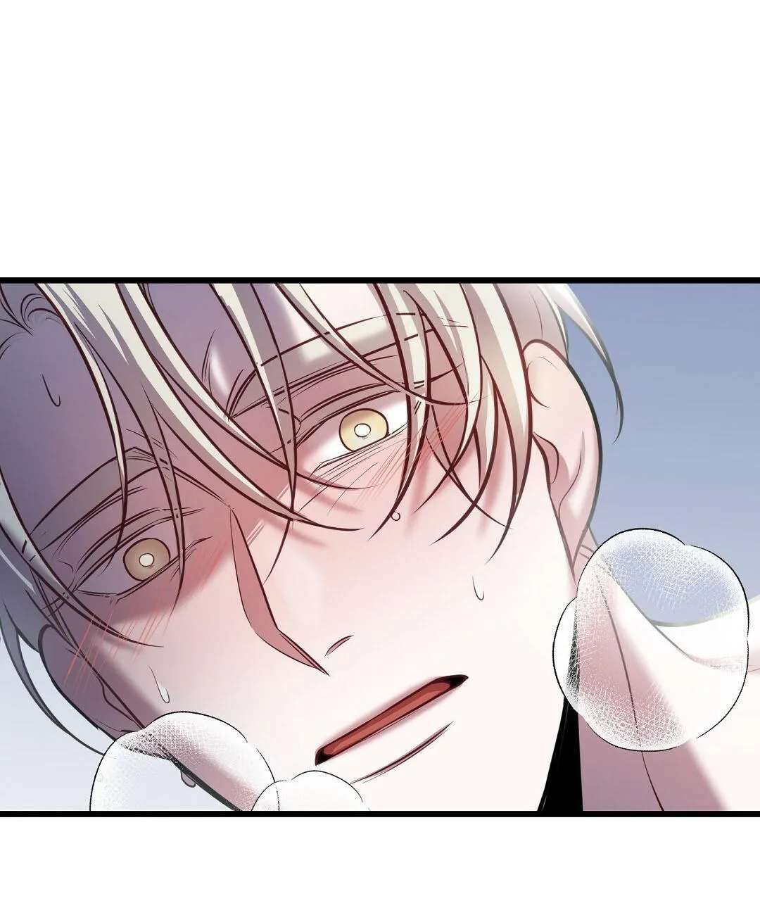 Đáy Sâu Tuyệt Vọng Chapter 23 Trang 70