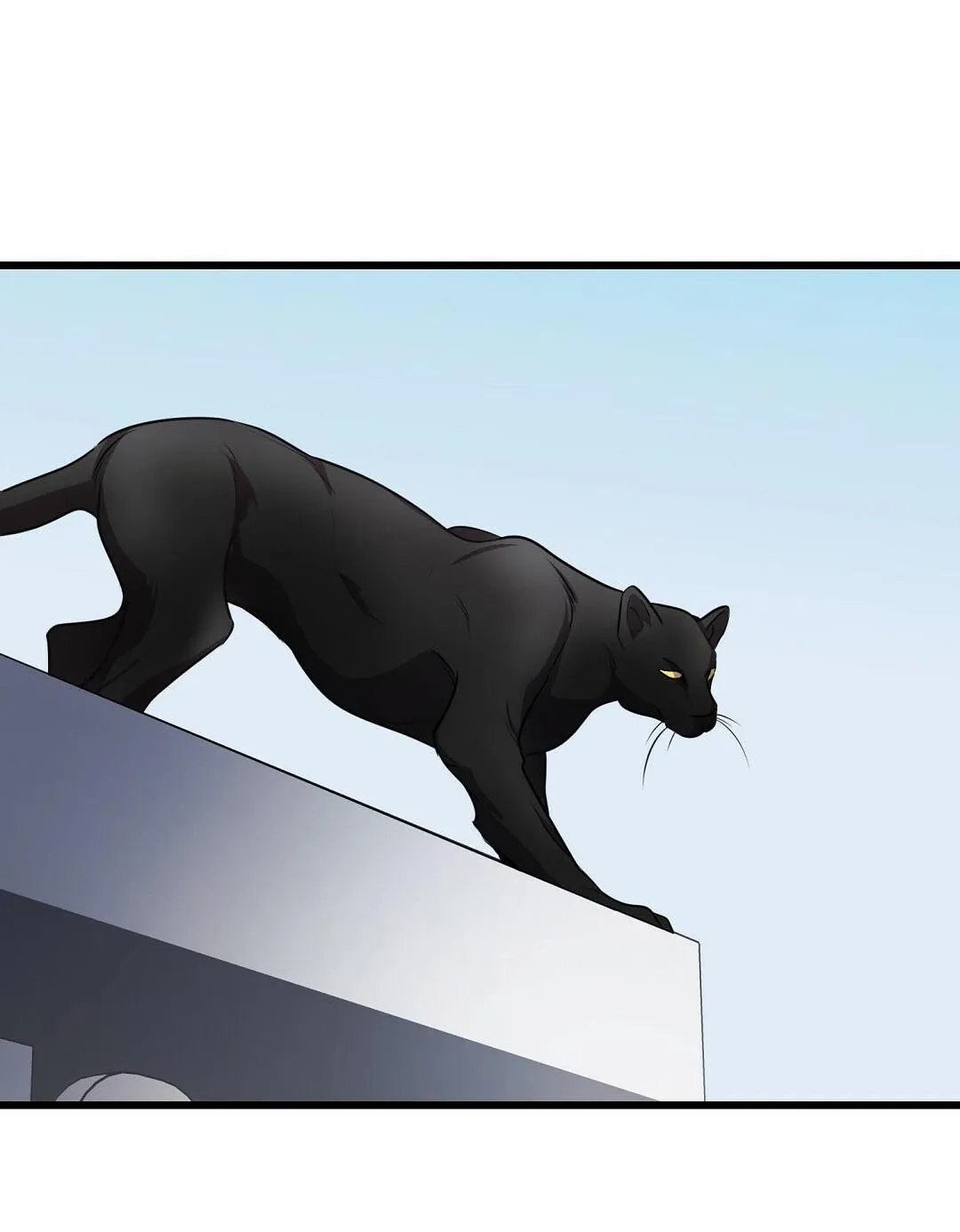 Đáy Sâu Tuyệt Vọng Chapter 25 Trang 9