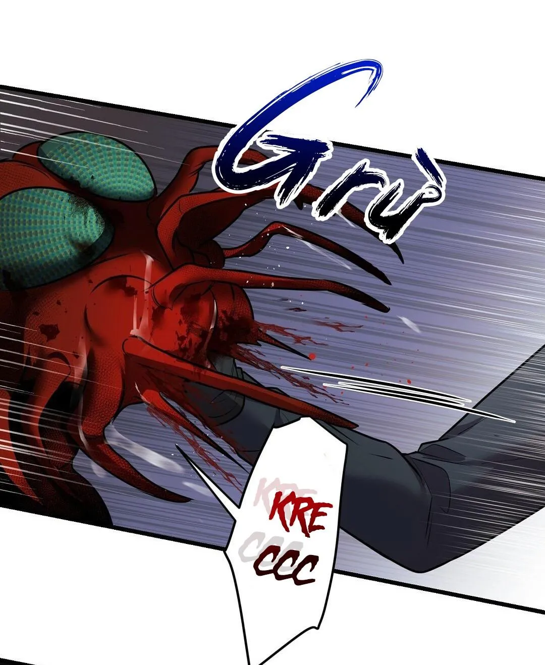 Đáy Sâu Tuyệt Vọng Chapter 25 Trang 17