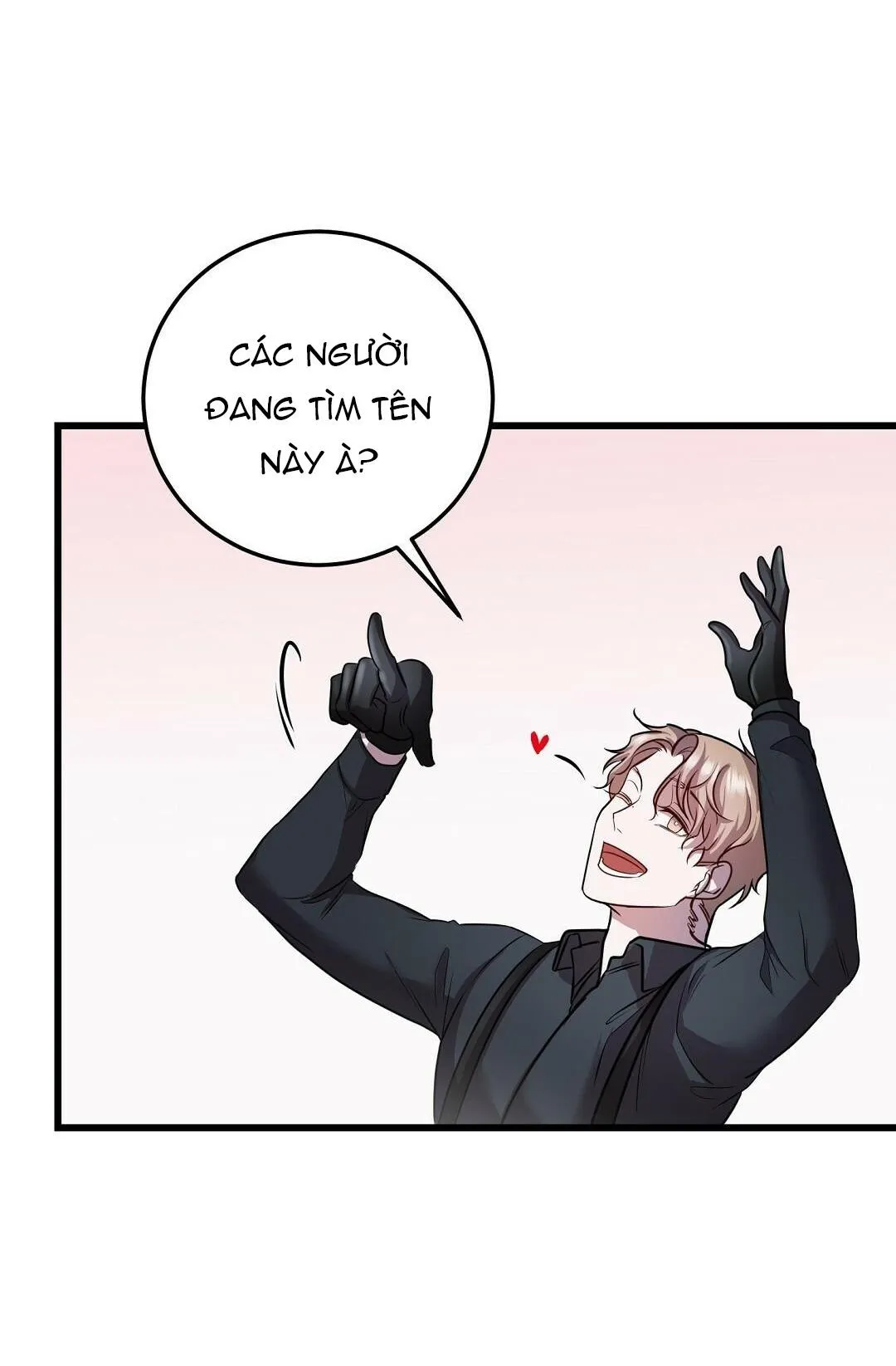 Đáy Sâu Tuyệt Vọng Chapter 25 Trang 29