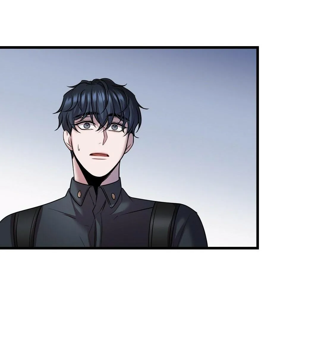 Đáy Sâu Tuyệt Vọng Chapter 25 Trang 40