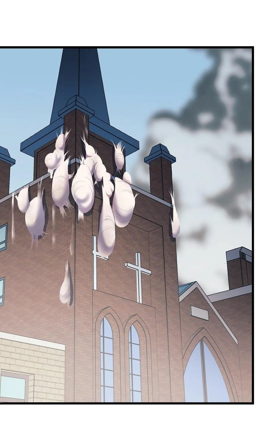 Đáy Sâu Tuyệt Vọng Chapter 25 Trang 42