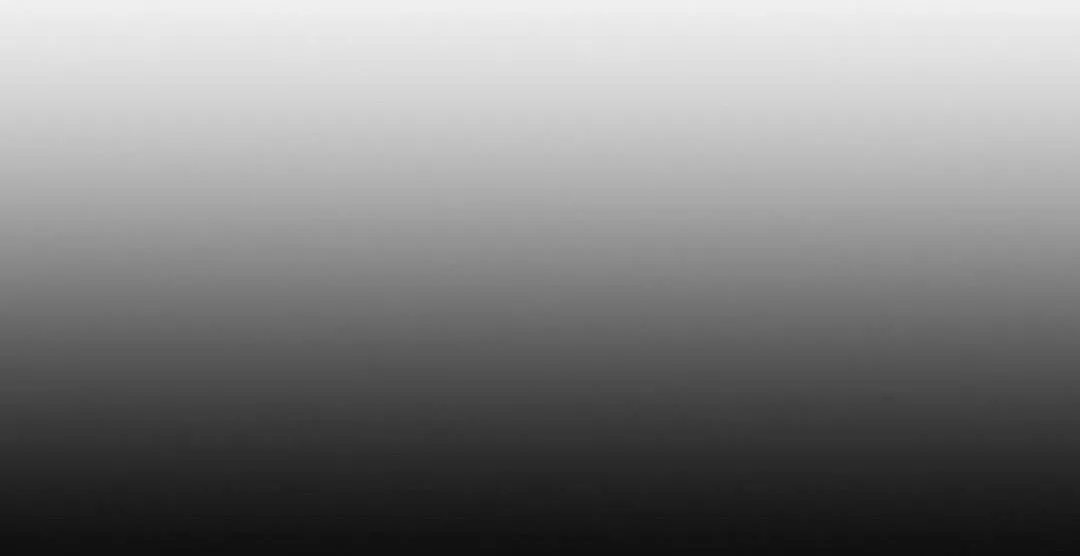 Đáy Sâu Tuyệt Vọng Chapter 25 Trang 55