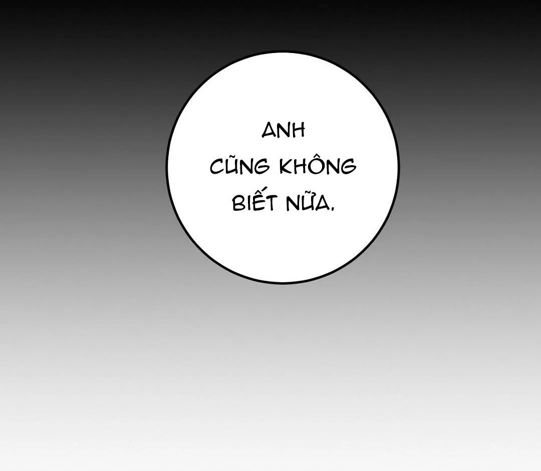 Đáy Sâu Tuyệt Vọng Chapter 25 Trang 57