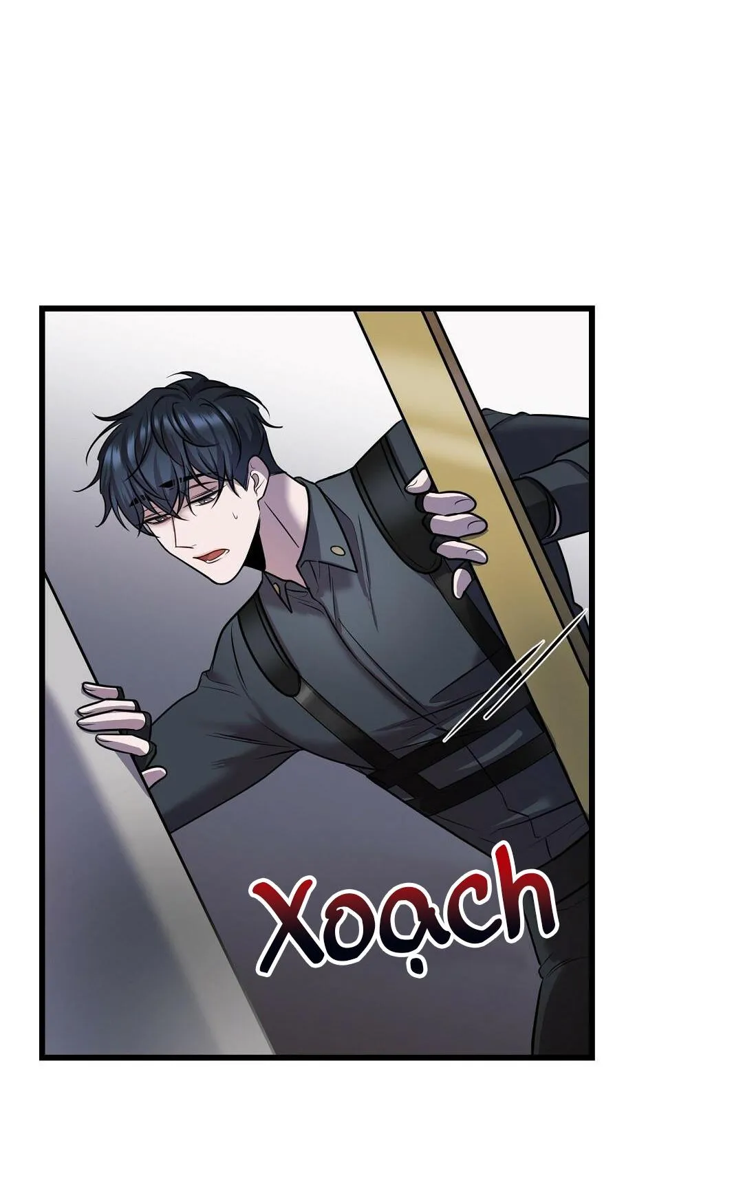 Đáy Sâu Tuyệt Vọng Chapter 25 Trang 63