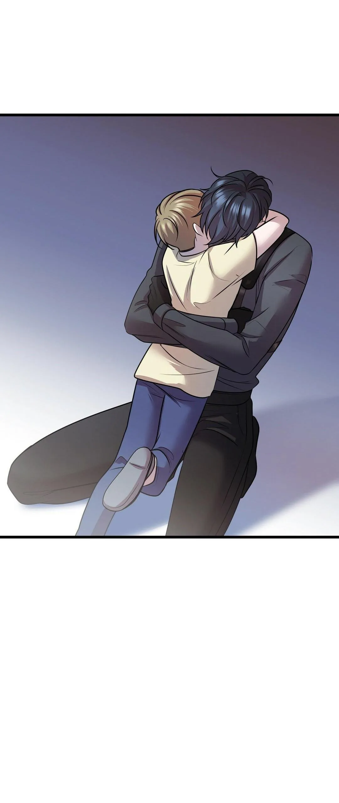 Đáy Sâu Tuyệt Vọng Chapter 25 Trang 66