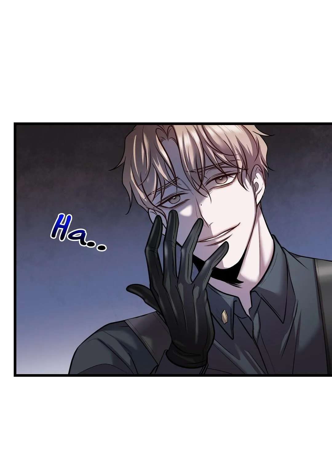 Đáy Sâu Tuyệt Vọng Chapter 26 Trang 11