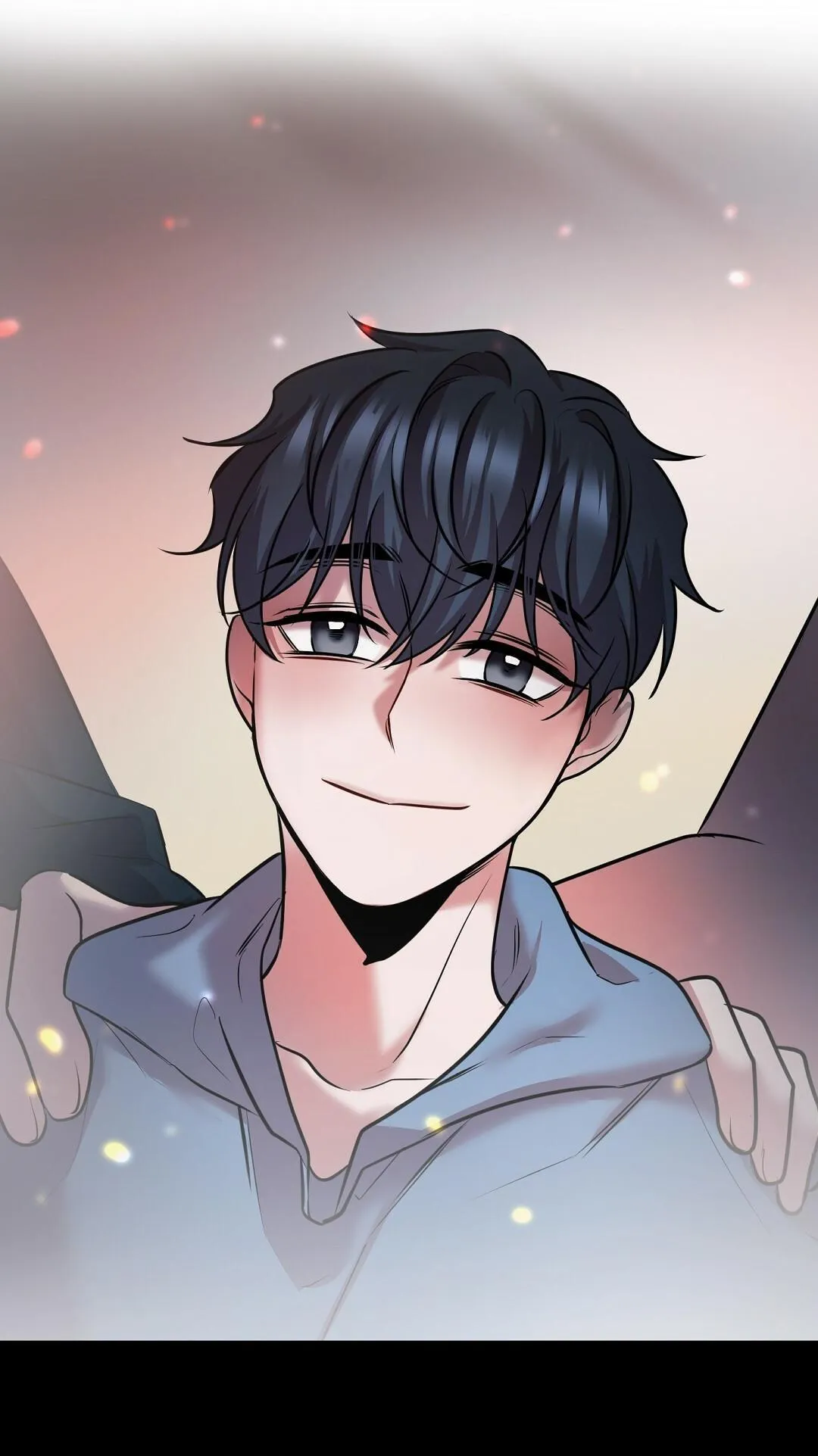 Đáy Sâu Tuyệt Vọng Chapter 26 Trang 20