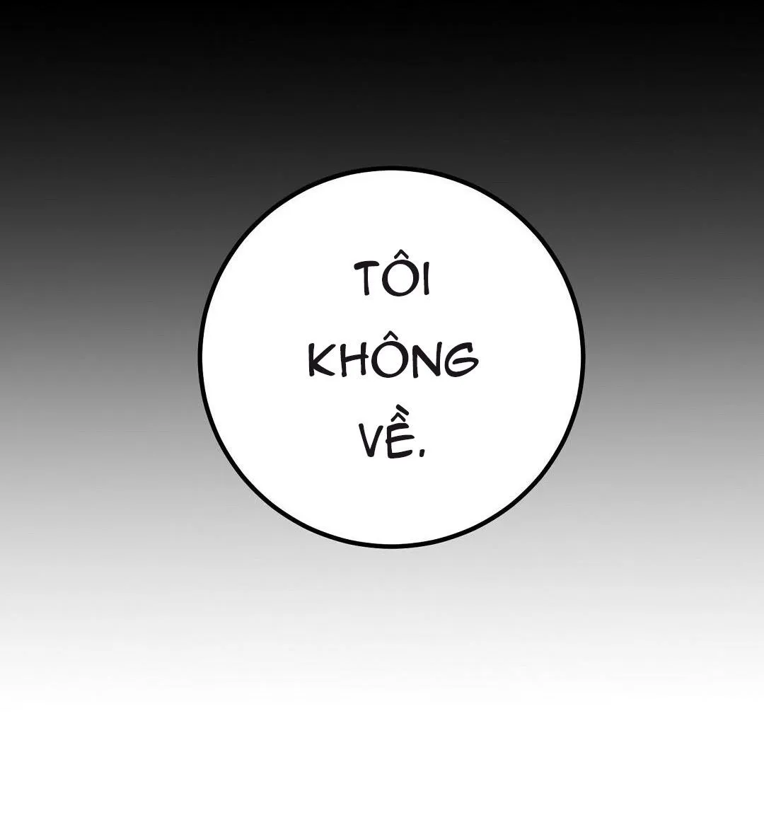 Đáy Sâu Tuyệt Vọng Chapter 26 Trang 21