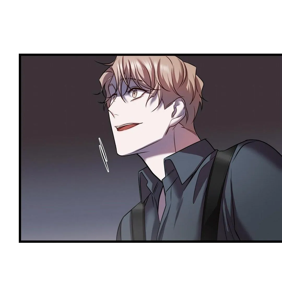 Đáy Sâu Tuyệt Vọng Chapter 26 Trang 24