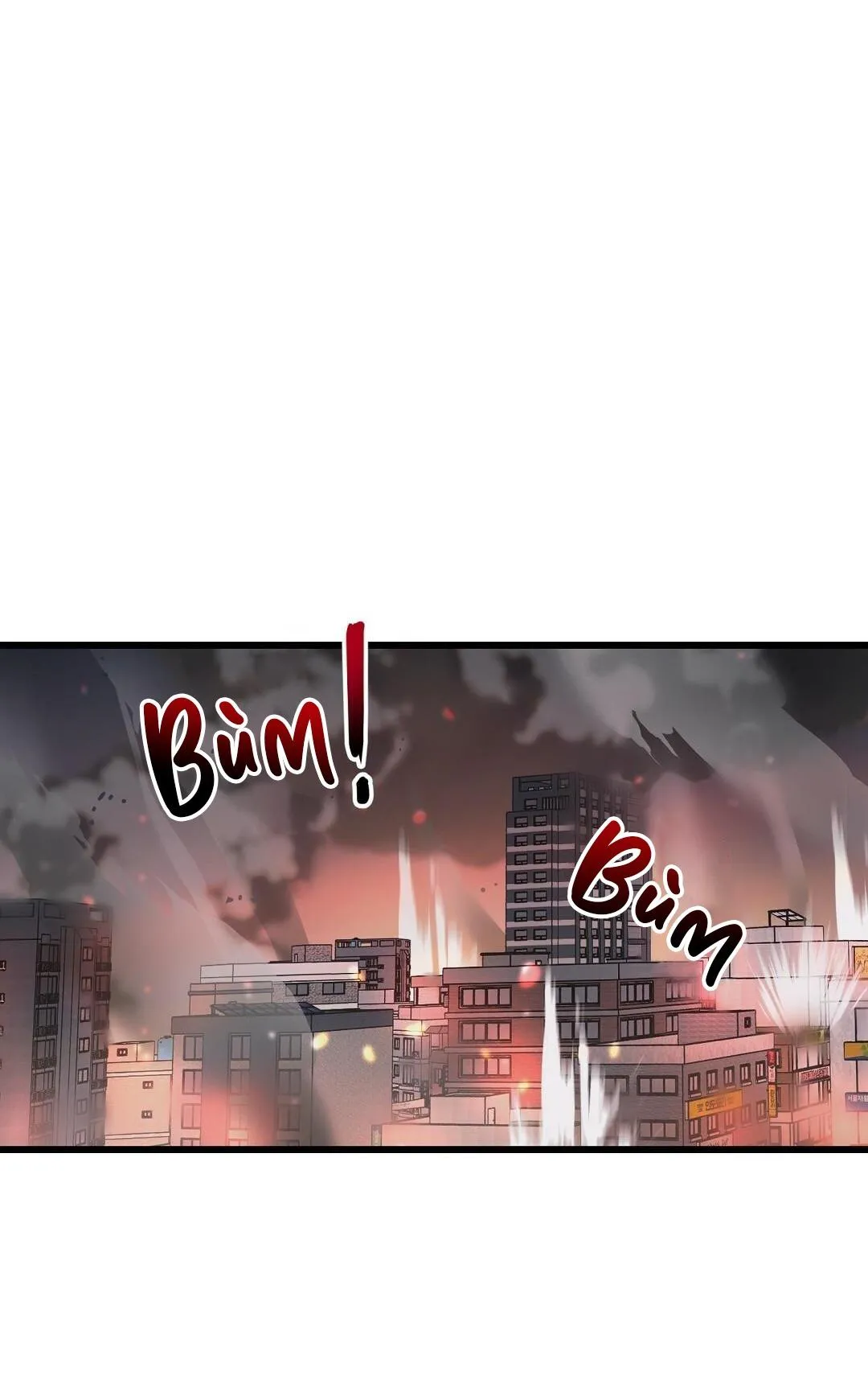 Đáy Sâu Tuyệt Vọng Chapter 26 Trang 31