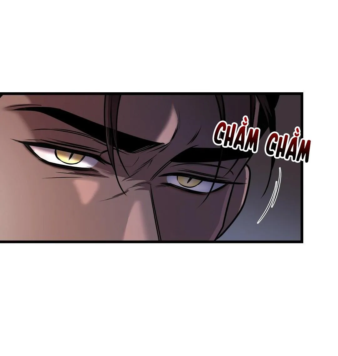 Đáy Sâu Tuyệt Vọng Chapter 26 Trang 40