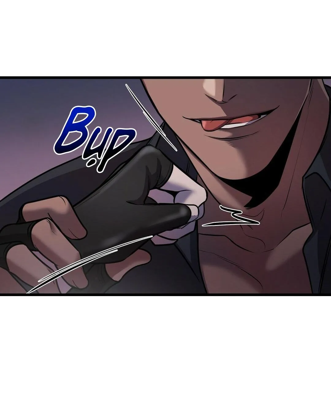 Đáy Sâu Tuyệt Vọng Chapter 26 Trang 45