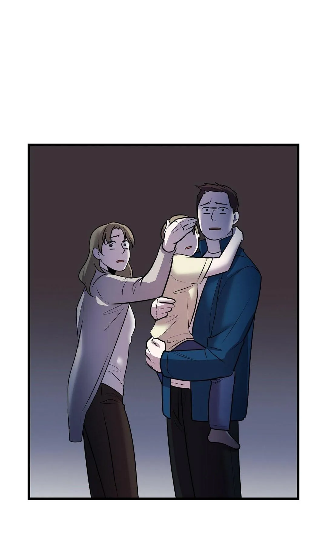 Đáy Sâu Tuyệt Vọng Chapter 26 Trang 49