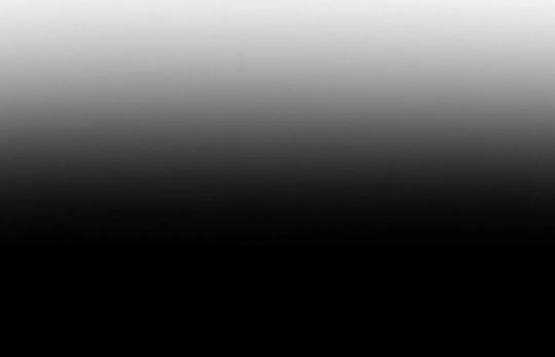 Đáy Sâu Tuyệt Vọng Chapter 26 Trang 51