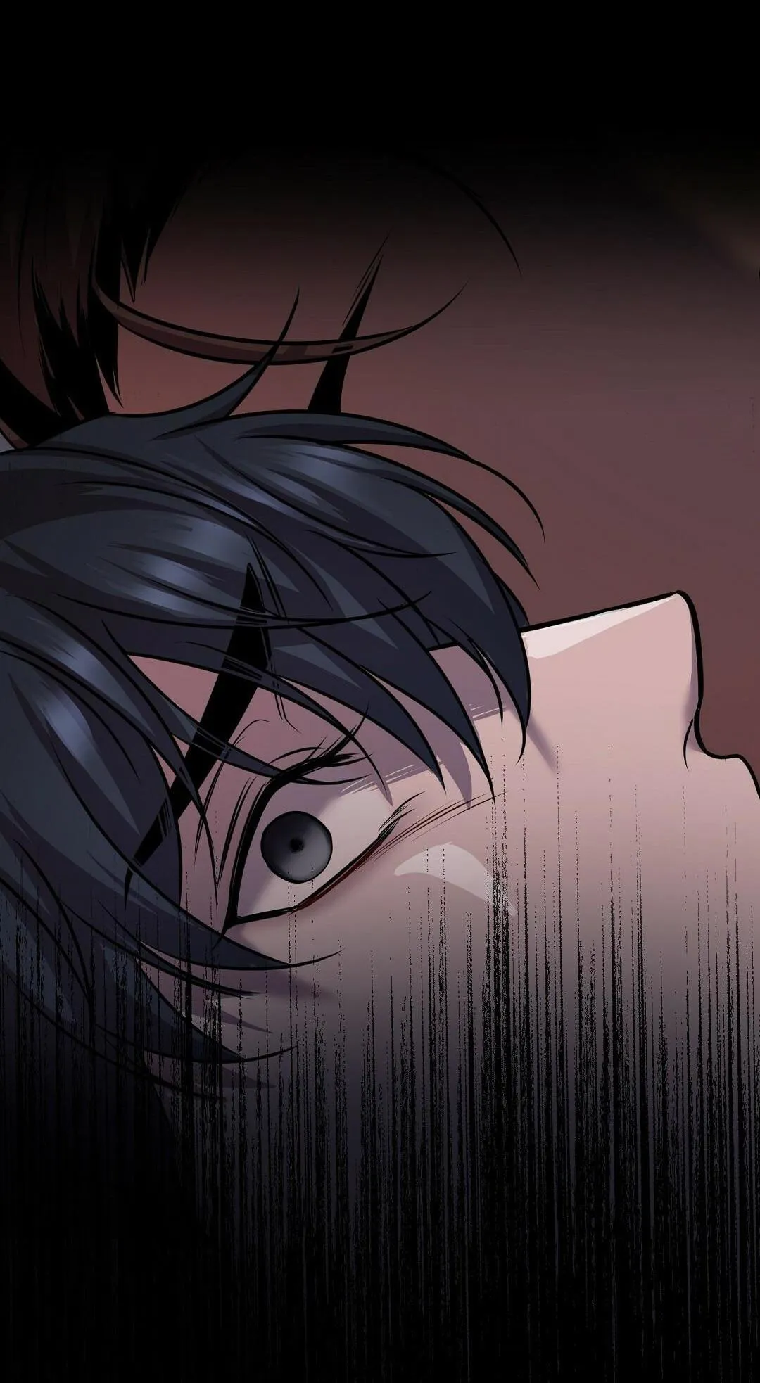 Đáy Sâu Tuyệt Vọng Chapter 26 Trang 52