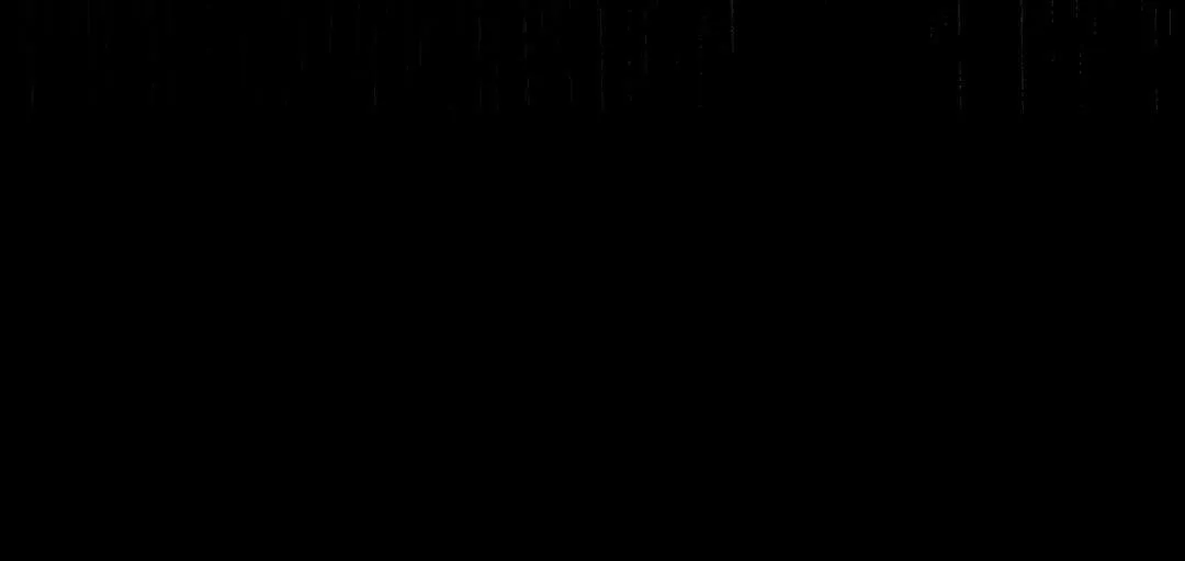 Đáy Sâu Tuyệt Vọng Chapter 26 Trang 54