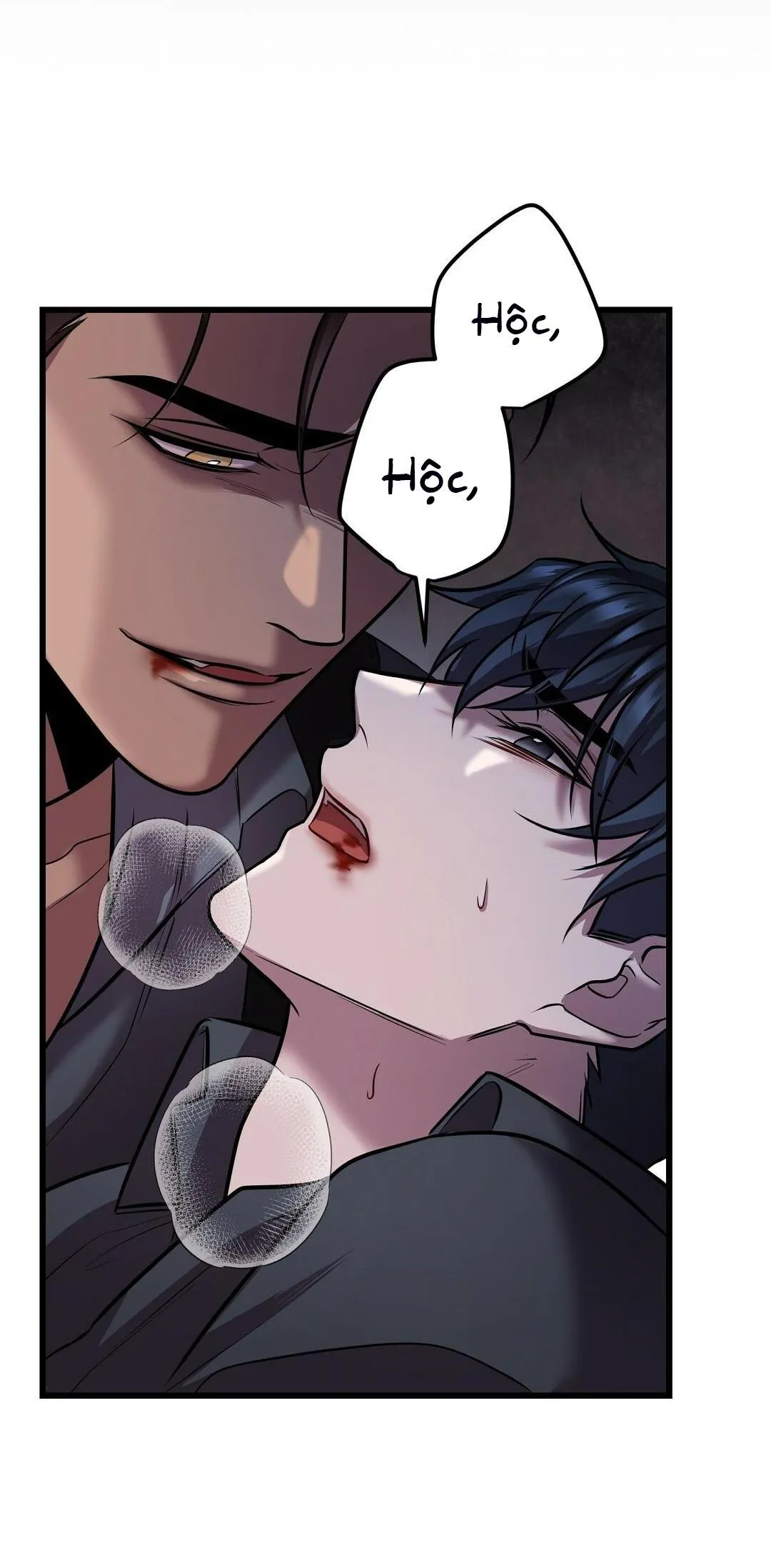 Đáy Sâu Tuyệt Vọng Chapter 26 Trang 56
