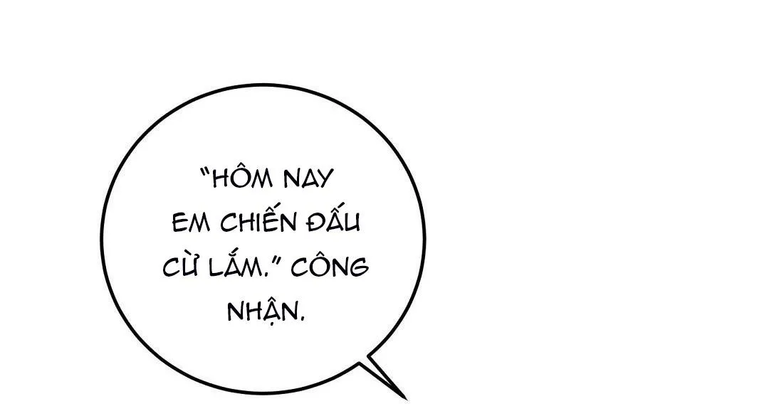 Đáy Sâu Tuyệt Vọng Chapter 26 Trang 60