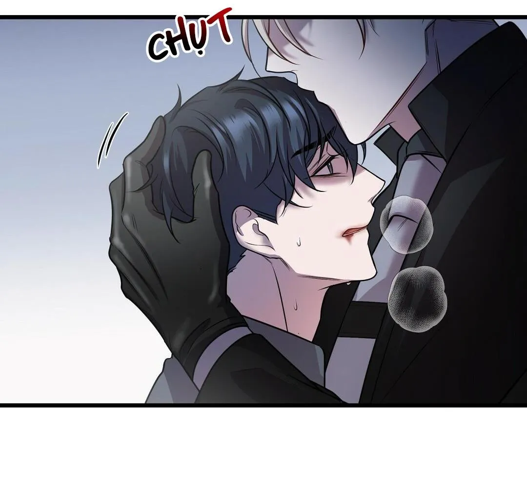 Đáy Sâu Tuyệt Vọng Chapter 26 Trang 61