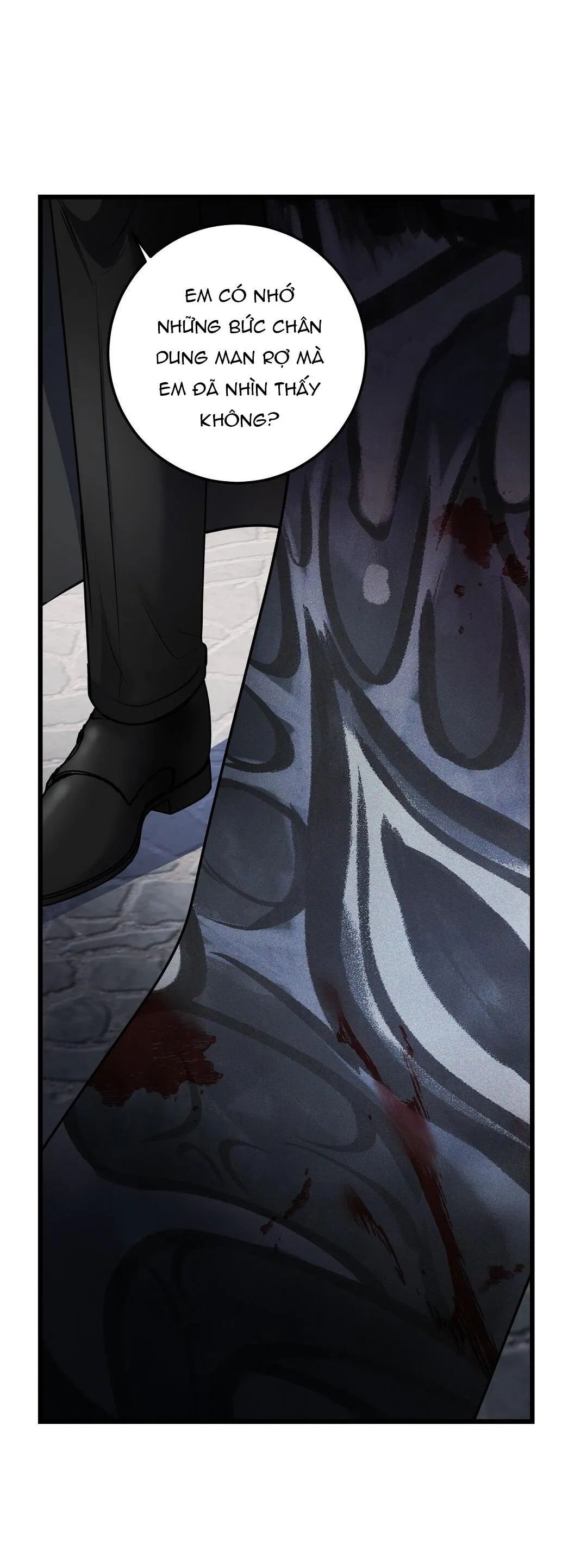 Đáy Sâu Tuyệt Vọng Chapter 26 Trang 67