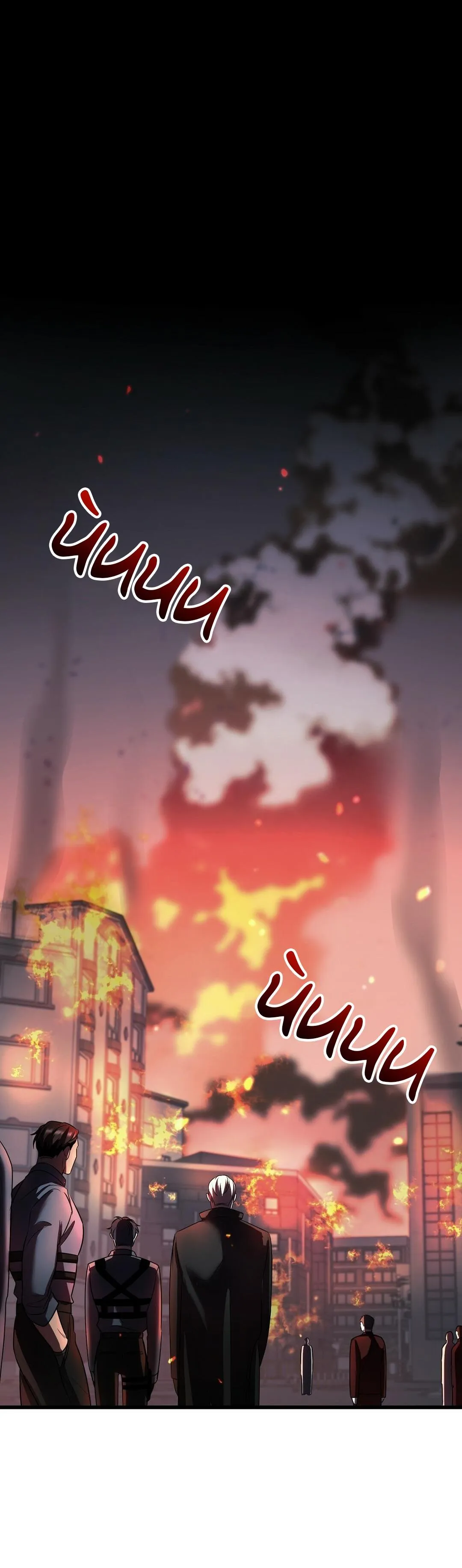 Đáy Sâu Tuyệt Vọng Chapter 26 Trang 72