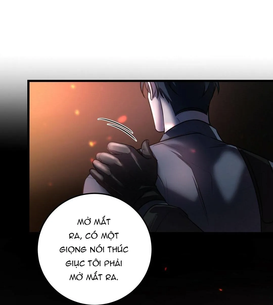 Đáy Sâu Tuyệt Vọng Chapter 26 Trang 74