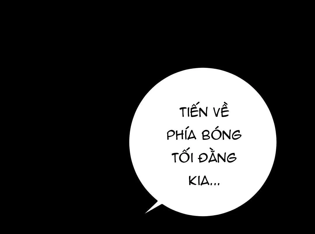 Đáy Sâu Tuyệt Vọng Chapter 26 Trang 82