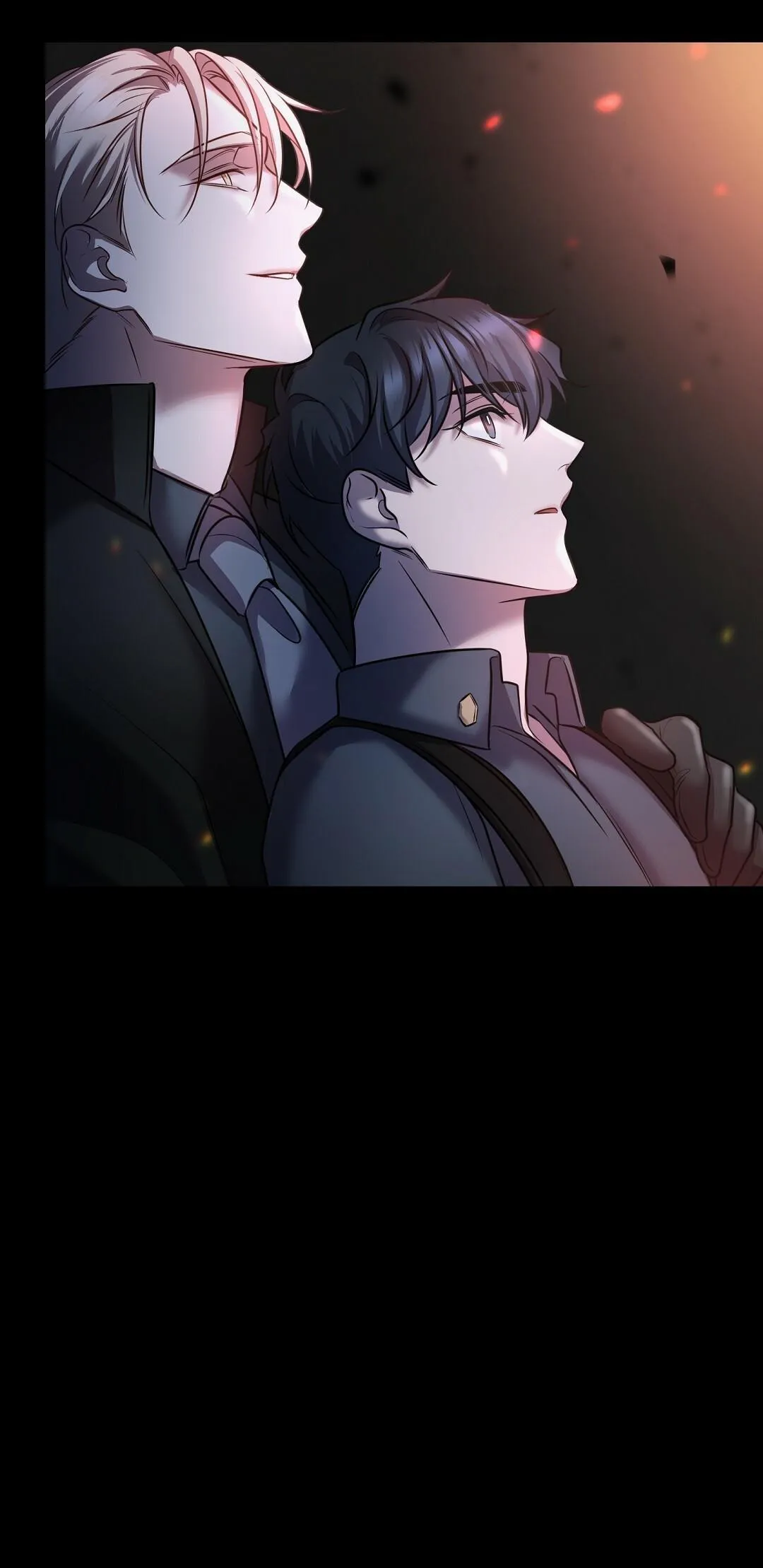 Đáy Sâu Tuyệt Vọng Chapter 26 Trang 83