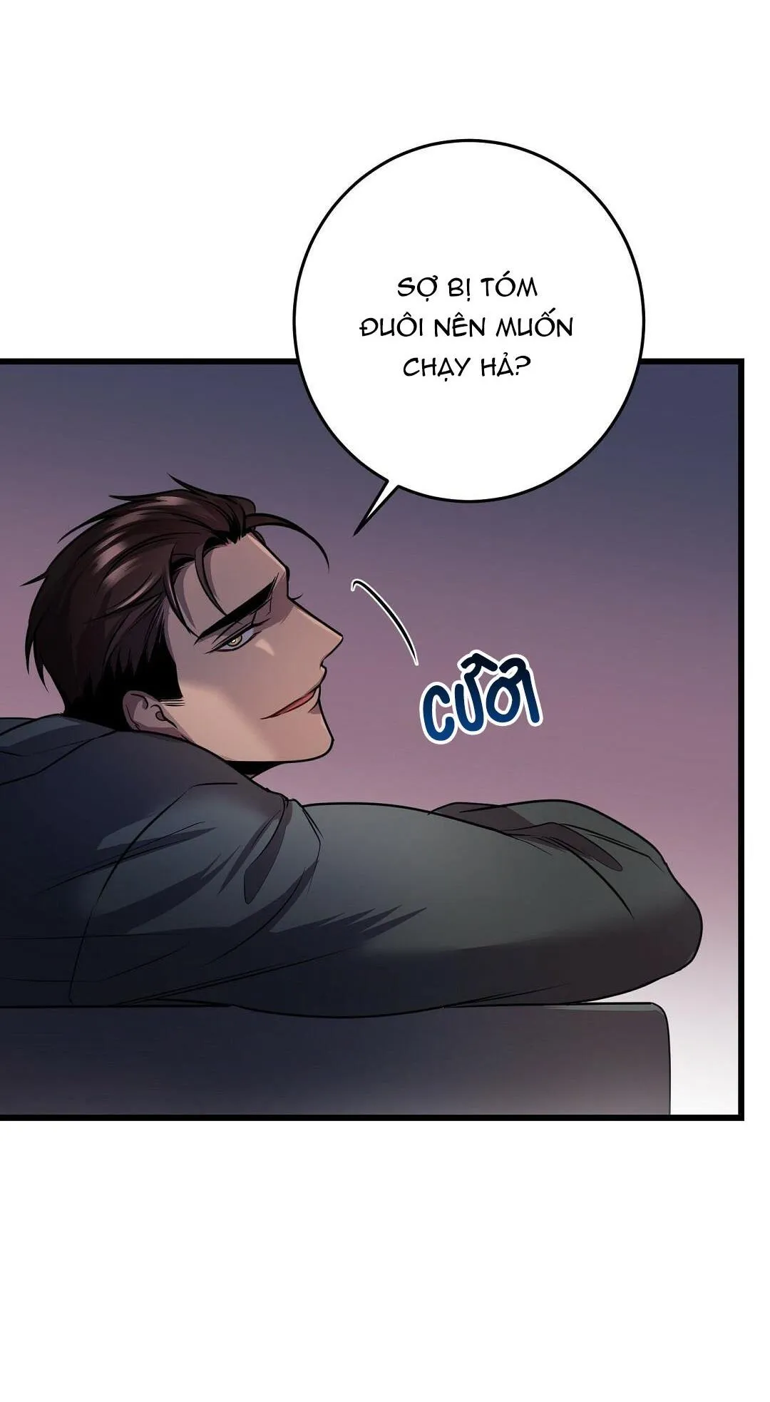 Đáy Sâu Tuyệt Vọng Chapter 27 Trang 13