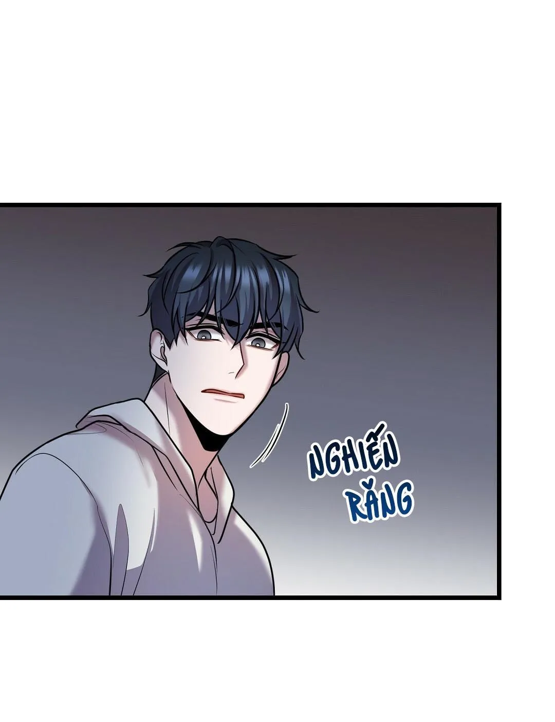 Đáy Sâu Tuyệt Vọng Chapter 27 Trang 14