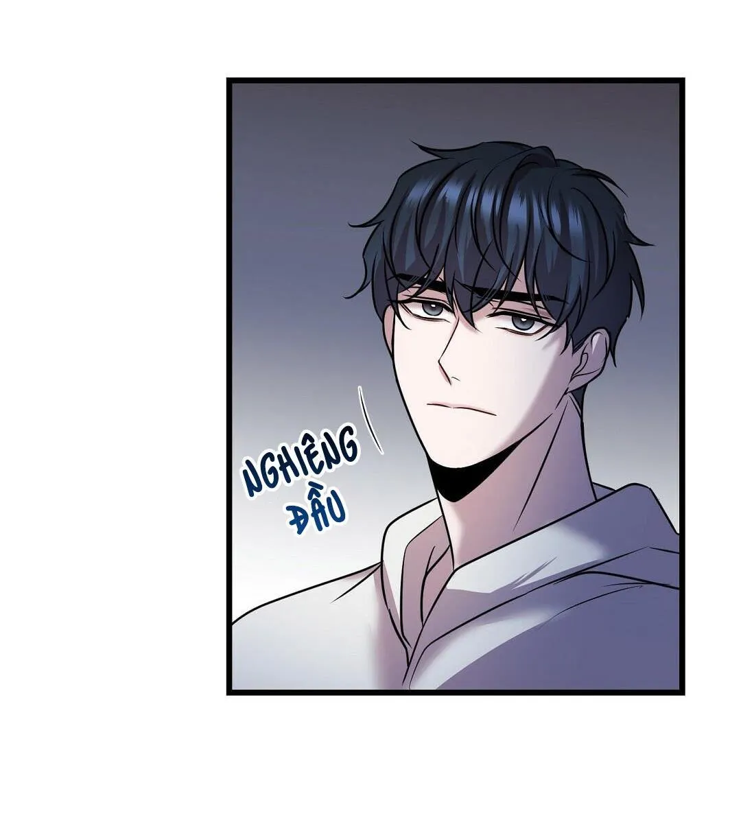 Đáy Sâu Tuyệt Vọng Chapter 27 Trang 16