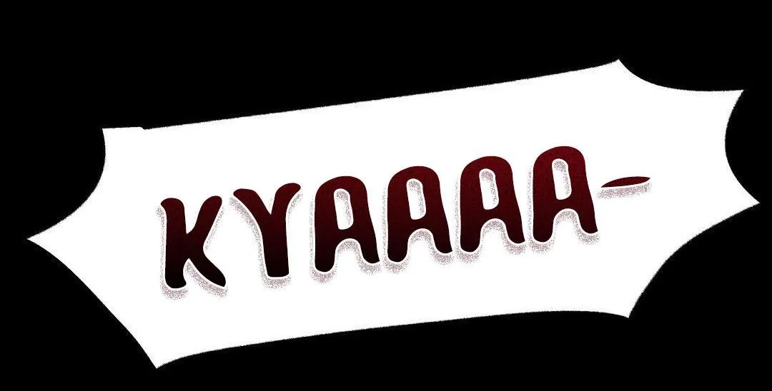 Đáy Sâu Tuyệt Vọng Chapter 27 Trang 21