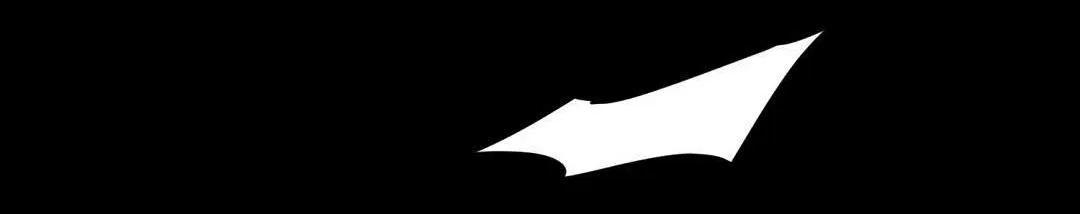 Đáy Sâu Tuyệt Vọng Chapter 27 Trang 22