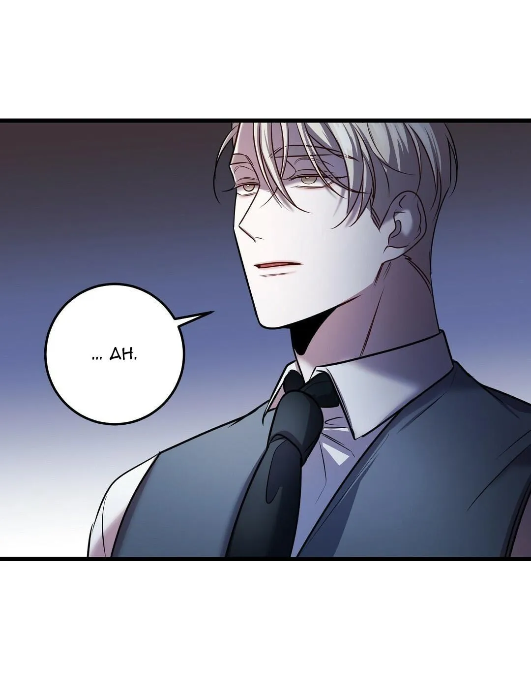 Đáy Sâu Tuyệt Vọng Chapter 27 Trang 43