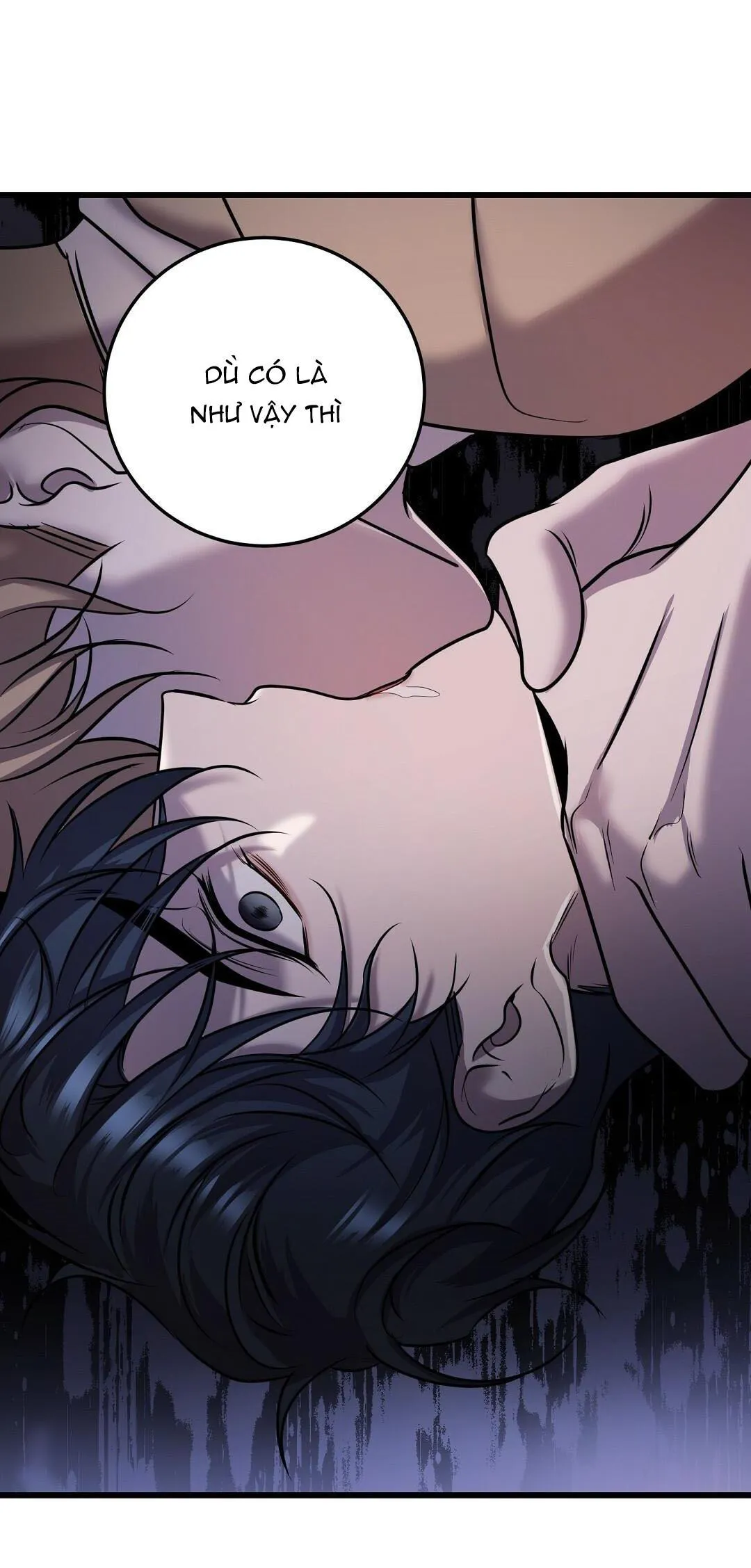 Đáy Sâu Tuyệt Vọng Chapter 27 Trang 44