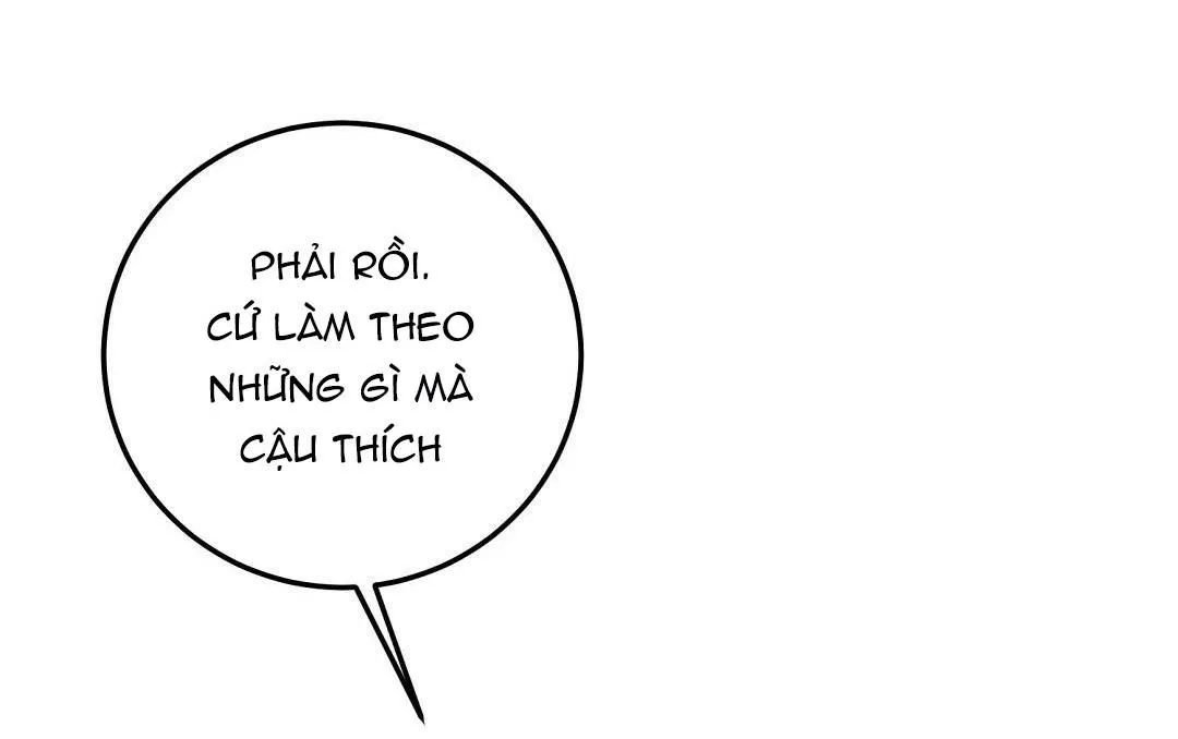 Đáy Sâu Tuyệt Vọng Chapter 27 Trang 45